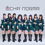 OCHA NORMA