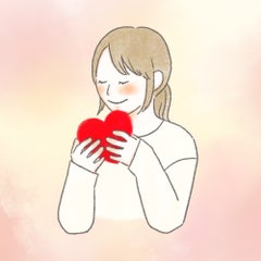 助産師にこ｜心を育てる愛情の届け方のプロフィール