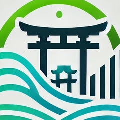 エムのプロフィール