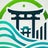 「福岡まるっと情報館」
