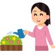 KOTOのおすすめのサムネイル