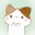 中学生日記♪
