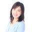 吉田あゆのサムネイル
