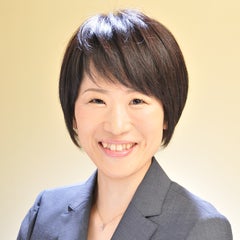 弁護士社労士　田口英子のプロフィール