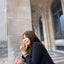 My sweet well-being life　～親しみやすい億女の暮らし～のサムネイル
