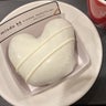 お松のプロフィール