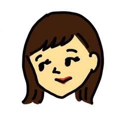 たものプロフィール