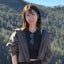 石本樹里（Juri Ishimoto）のサムネイル