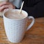 latteのサムネイル