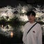 画像 tenseiyamaseのブログのユーザープロフィール画像