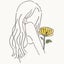 Moco🌷のサムネイル