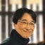 画像 手相家・タロッティスト　小鳥遊陽柊『悠遊日和』のユーザープロフィール画像