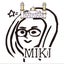 MIKIマレーシア✖️LIFE教育移住のサムネイル