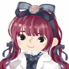 リードミーのプロフィール