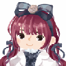 リードミーのプロフィール