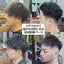 画像 川崎駅東口の理容室(床屋)Hairsalon Okamoto(川崎市川崎区)、スキンフェード、ツーブロック、コテパーマ、薄毛ヘアーを格好良く改造のユーザープロフィール画像