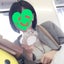 むうこのサムネイル