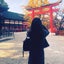 ka10のサムネイル