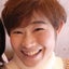 しゃんsun☆ Kaori🌈のサムネイル