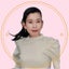 画像 4人の子育てママ☆資産形成を始めました☆のユーザープロフィール画像