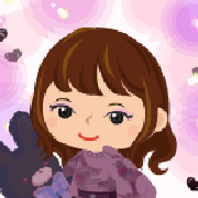 とらまなたろうのおすすめのサムネイル