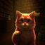 読書猫のサムネイル