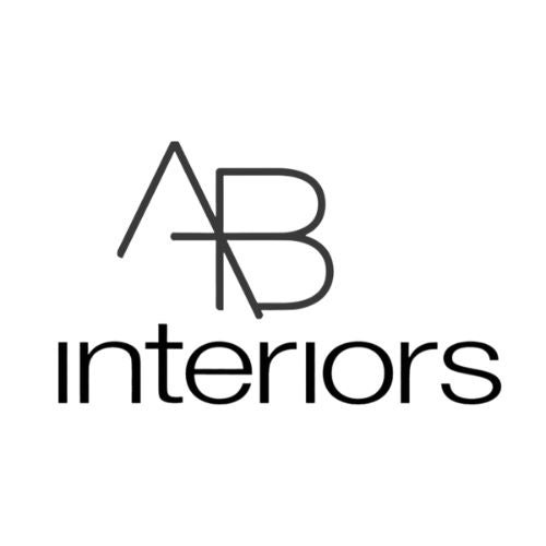 interiorabvn