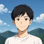 画像 深山悠翔のブログのユーザープロフィール画像
