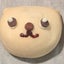 はあとのサムネイル