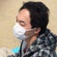 画像 毎日がアップデート中のユーザープロフィール画像