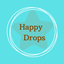 HappyDrops エリのサムネイル