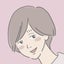 いで あいのサムネイル