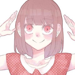 みゃーびんのプロフィール