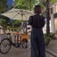 Maiyuのサムネイル