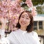 こじらせ夢子を卒業して40代から最短で理想以上の結婚を叶える秘密のレッスン/かおりんのサムネイル