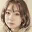 画像 ゆりの美肌ブログのユーザープロフィール画像