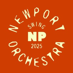 np2023のプロフィール