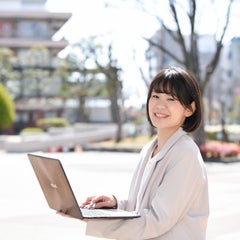 思いを“届く文章”に変える｜高単価ブログ経験の取材ライターのプロフィール