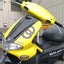 画像 バイクの整備とツーリングの記録。のユーザープロフィール画像