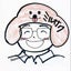 画像 ミルサク新聞のユーザープロフィール画像