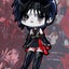 画像 蜉蝣日記のユーザープロフィール画像