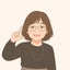 halu-kanaのサムネイル