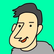 ロビンのおすすめのサムネイル