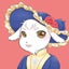 やぎ夫人のサムネイル
