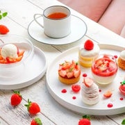 Mariaのおすすめのサムネイル