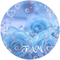 陽(ひなた)のプロフィール