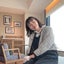 安心・楽ちんに売れる♪起業女子のための激売れセールス術！マネーセラピスト♡ナギのサムネイル