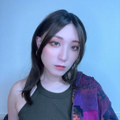 ako＠地味子さんのためのパーソナルスタイリストのプロフィール