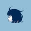 yuyuyuのサムネイル