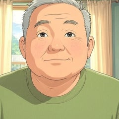 windoms29のプロフィール